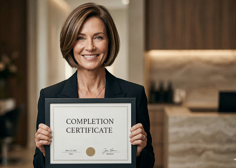 renovate4-about-pic5